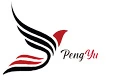 logo2