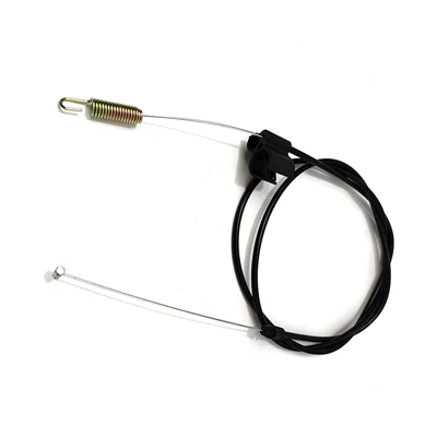 What Are The Characteristics Of Husqvarna Automower Cable