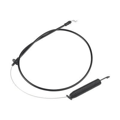 What Are The Characteristics Of Husqvarna Automower Power Cable