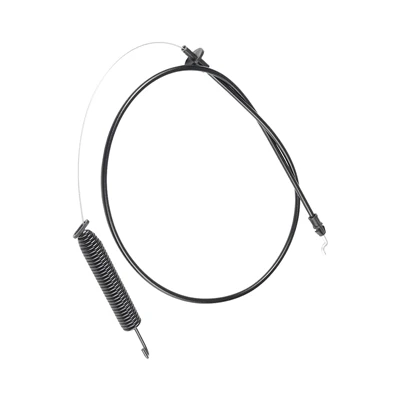 What Are The Characteristics Of Drive Cable For Husqvarna Mower