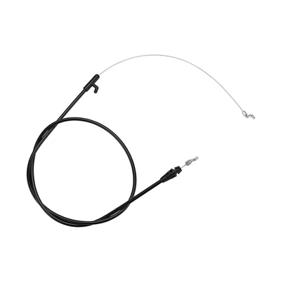 What Are The Characteristics Of Ariens Clutch Cable