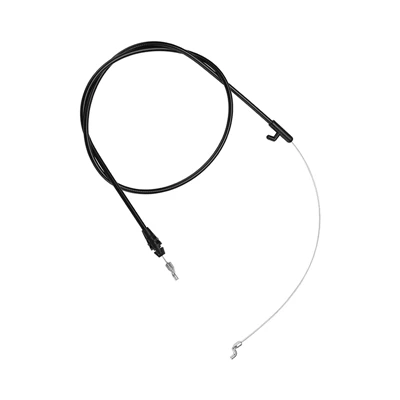 What Are The Characteristics Of Ariens Lawn Mower Cable