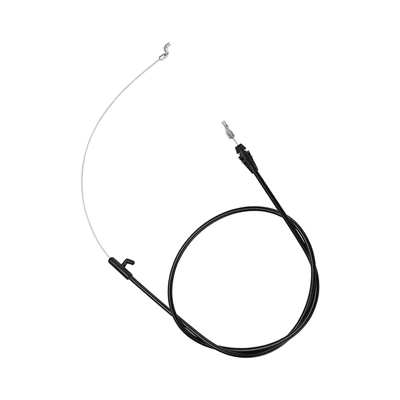 What Are The Characteristics Of Honda Lawn Mower Cable