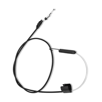 What Are The Characteristics Of Honda Lawn Mower Cable Replacement