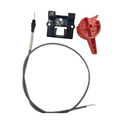 Husqvarna Lawn Mower Cable
