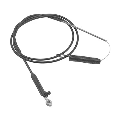Brake Cable 133-1998 Fits Toro Timemaster