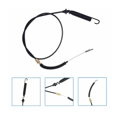 Deck Cable Reel 946-04173 for MTD