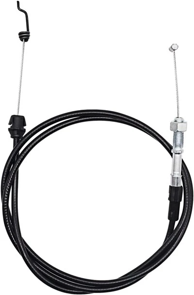 Drive Cable 581952101 Fits Husqvarna