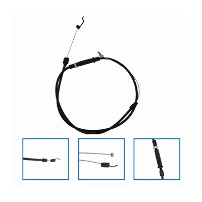 MTD Snow Blower Cable