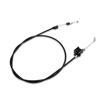 Mower Cable Compatible189182 with Husqvarna