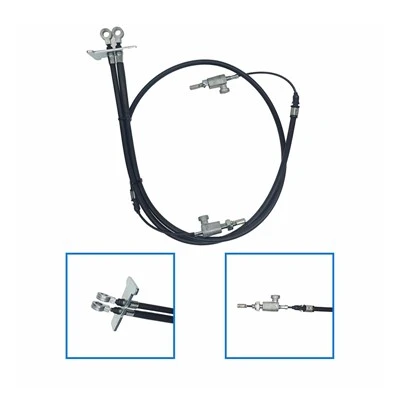 Replacement GY22289 For John Deere OEM