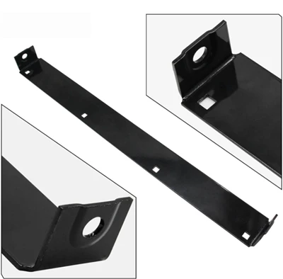 26" Shave Plate for Snow blower fits MTD 790-00121-0637 784-5579A 753C0628