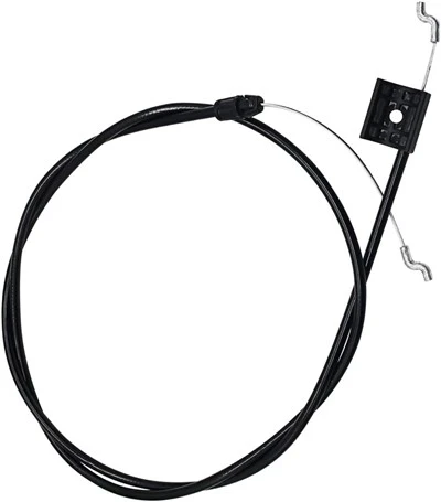 532130861 Engine Zone Control Cable Fits Husqvarna