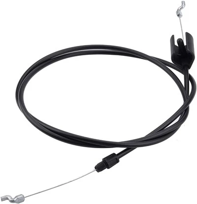 532183567 Safety Control Cable For Craftsman Weed Eater Lawn Mower