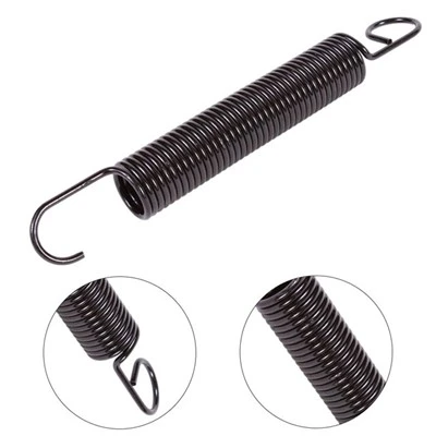 Drive Deck Spring Replaces Hus-qvarna L Lawn Tractor