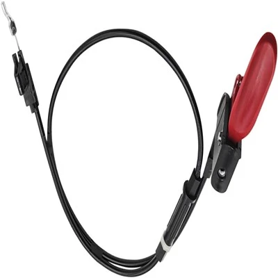 581795501 Power Steering Cable Fits Husqvarna
