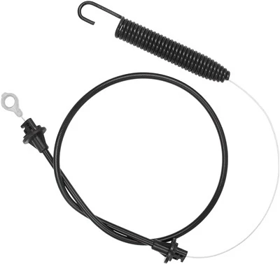 746-04092 Deck Engagement Cable Fits MTD