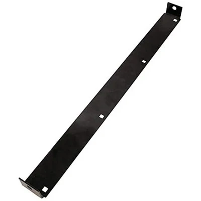 24 inch scraper for MTD snow blower Snow blower parts