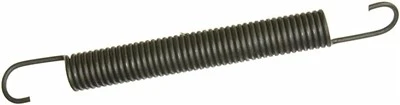 Replacement Extension Spring, Lawn Mower Extension Spring For MTD,