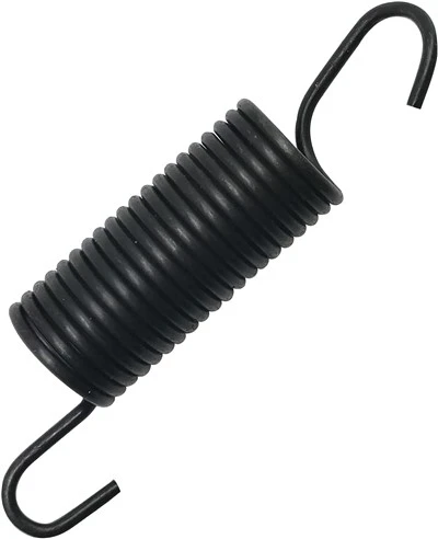 Extension Spring Fits Cub Cadet Tractor