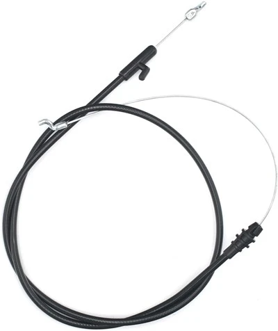 946-04661A Control Cable Fits MTD