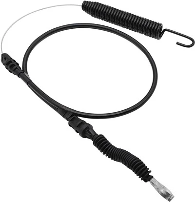 946-05124A Deck Engage Cable For Craftsman Fits MTD