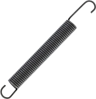 932-0611 Extension Spring