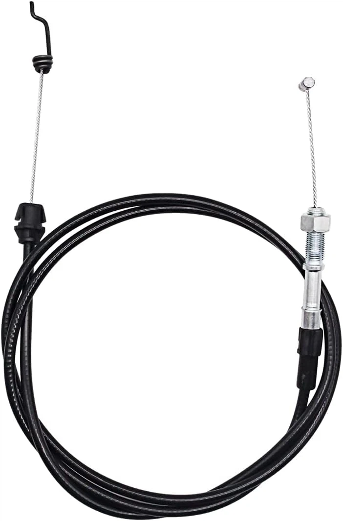 Drive Cable 581952101 Fits Husqvarna