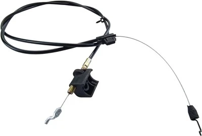 Durable Husqvarna Lawnmower Cable