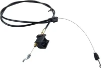 Durable Husqvarna Lawnmower Cable