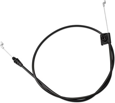 Durable Lawn Mower Cables