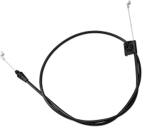 Durable Lawn Mower Cables
