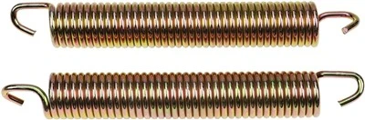 Extension Spring