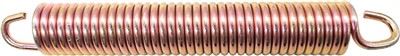 Lawn Mower Spring ExtensionParts for MTD White Troybilt lawnmower parts,732-04197 732-1165lawnmower parts。
