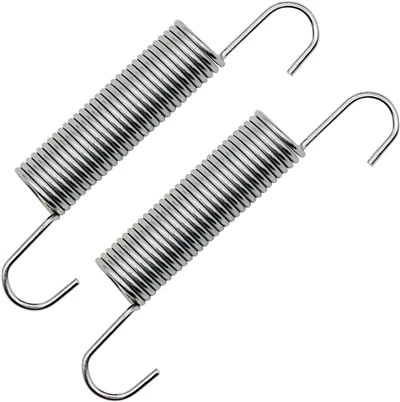 Idler Return Springs for Husqvarna AYP Craftsman 133503 532169022