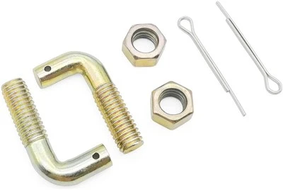 02728900 Front Lift Link Fits Ariens Gravely Lawn Mower