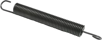 Lawn mowerstretch spring for MTD Toro LTX Troy-Bilt Super Bronco 732-0470A 932-0470 732-0470 lawn mower parts