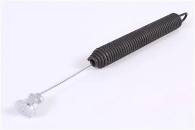Parts Craftsman Cable Fits Husqvarna