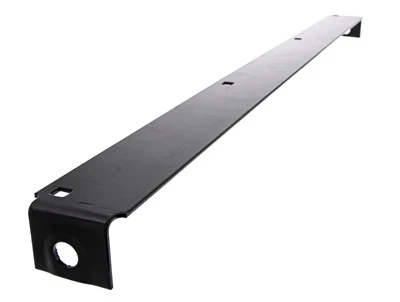 Snow Blower Parts 28" SHAVE PLATE FOR SNOWBLOWER REPL MTD 790-00118-0637
