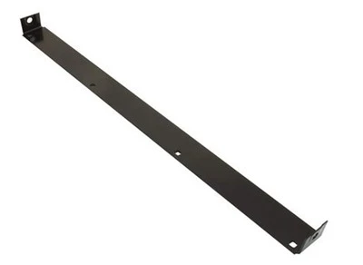 Snow blower parts 28" SHAVE PLATE FOR SNOWBLOWER REPL MTD 790-00118-0637