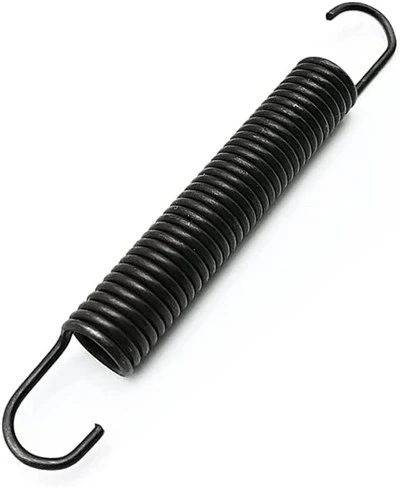 Spring Extension For MTD Yard Machine 732-0429A, 932-0429A Spring Extension