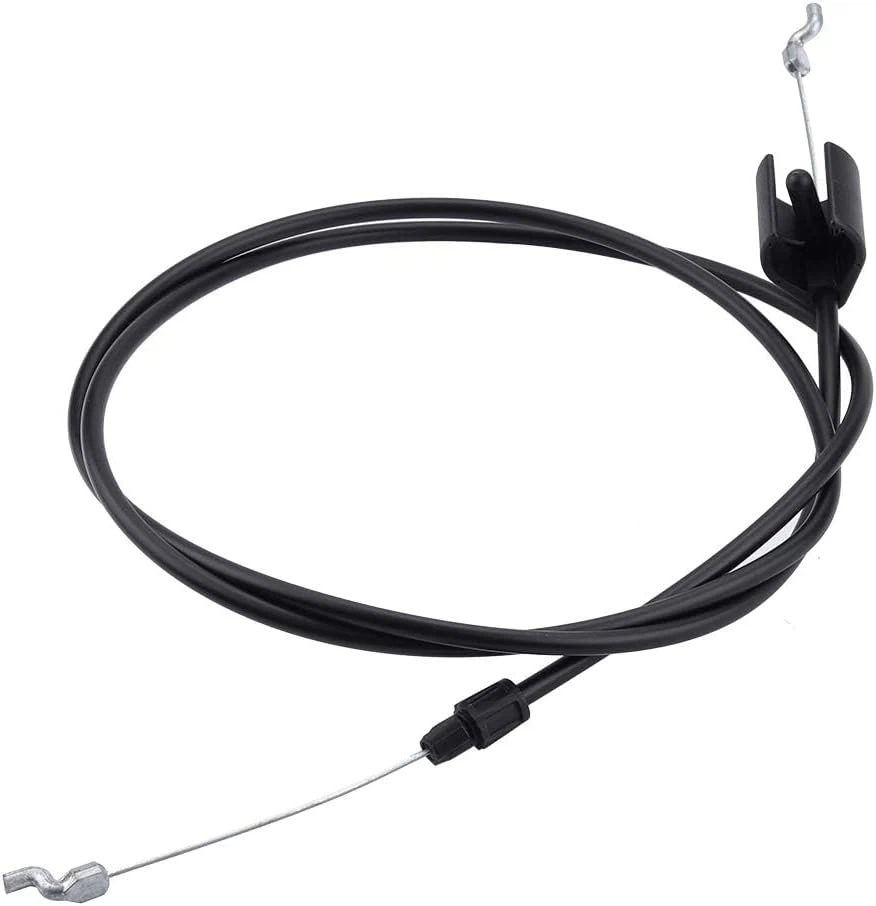 532183567 Safety Control Cable For Craftsman Weed Eater Lawn Mower